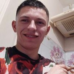 Владислав Фок