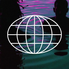 Techno Wereld