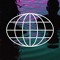 Techno Wereld