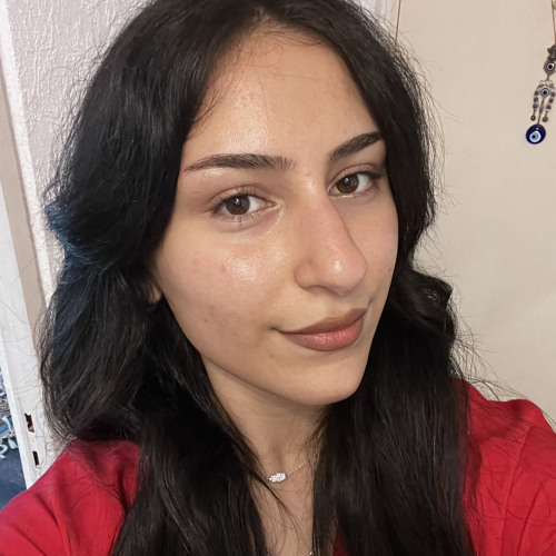 Salma W.’s avatar