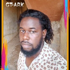 GT-ARK