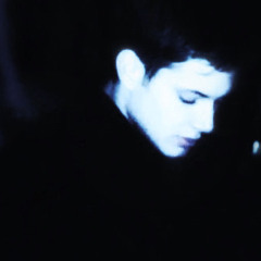 zanegraham