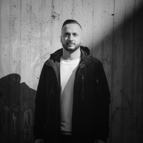 Zerb,Ty Dolla $ign, Wiz Khalifa - Location & Insomnia  ( Muhsin Zeren Mashup ) FREE DL