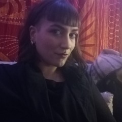 Lúcia 🧿