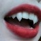 Drac