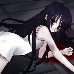 ℛꪊ𝓀ỉꪖ᭙ꪖꪖ♪⃰⃰