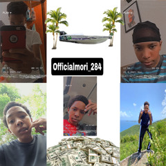 2xmori