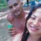 Marlon  castro