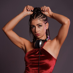 Djkiara.br