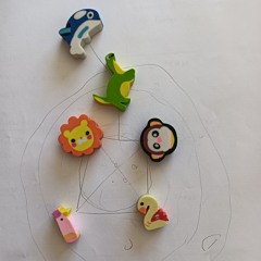 Children's Music for Adults