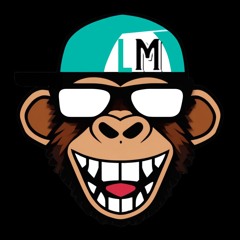 Loose Monkey Records