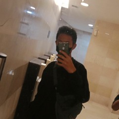 paceriel
