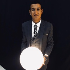 Eslam El-bahr