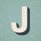 jostimix