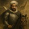 Al-Nasır S. E. Al-Saq'a