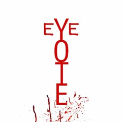 YOTE