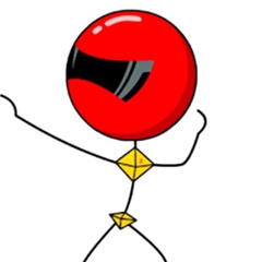 대한민국의 신바람 전박사입니다.