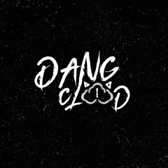 Dang Cloud