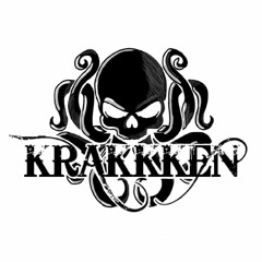 Krakkken