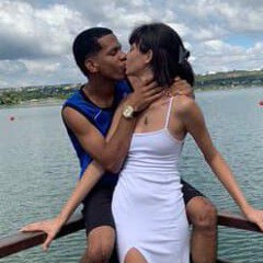 Dance se souber~ {TikTok} 2024.m4a