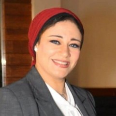 Hala Elazab