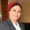 Hala Elazab