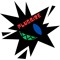 plugsize