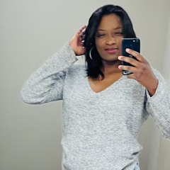 Symphony-The Beethoven