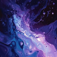 Plopp - Footprint