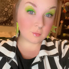 xlaurie