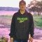 daniel tabares