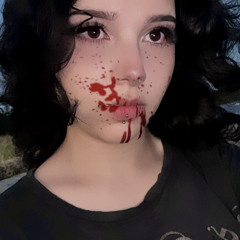 Killedgf