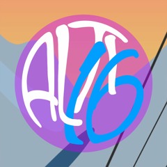 Alti - 16 Music