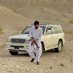 𝙎𝘼𝙉𝙕𝘼𝙍𝙆𝙃𝘼𝙄𝙇 ♛