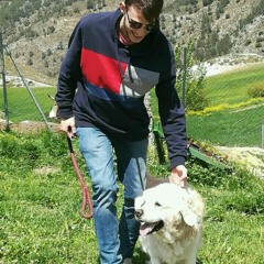 Adrian Olivencia
