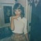 Yumeko♡ (Taylor's Version)