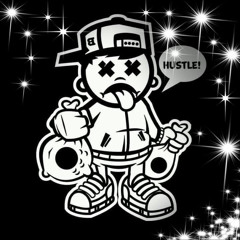 stararty🤘🤘🤘🤘