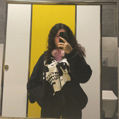 User 477284907