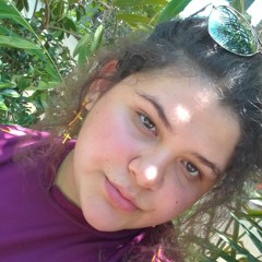 ilysmbictycydlmb