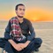 Malik baloch