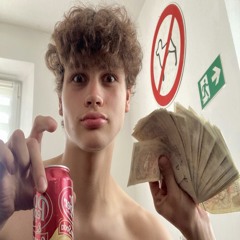 fullficka
