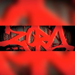 KRAWALLMUSIK