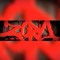 Zora