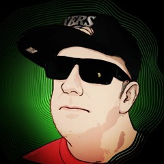 DJ  HonkeyBigNutz aka MR Wyte77