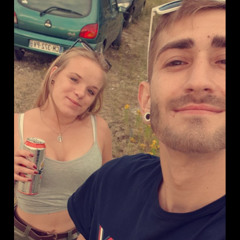 Chapuis