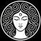 AFRODISE