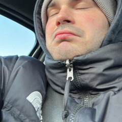Massimo Lusetti