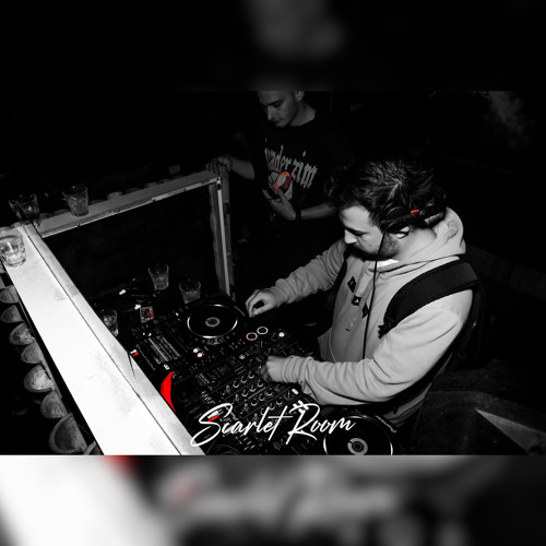 Quarantine Minimal Mix