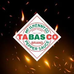 TABASCO