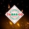 TABASCO
